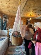 z4kCx7mnKpvbBUAnsZjpVb5PnNPVjDLa