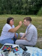 rB6dkfy5s5TrMvcK2cHQgBL3To3bYC9R