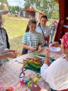 eprWZWfRent_xTN8yPf6ofB5ibql4zXv