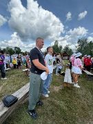 Z_i-PW3nF7HQes0DlPyuNq0VxCyQybJc