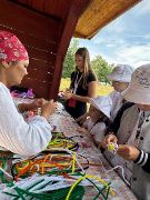 4XZbqbGhuhjufO7aaj0UrfMprV85ovm8