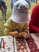 cbWtEr0F-GYrlcodjaIEiM6GkVuiQV4R