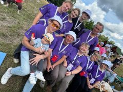 qTx1ISZGe07_ijfZGFu8gf_JUpJfcsyU