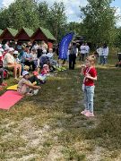 LxbsS-kyuMxZYU6MKBtLZPo3ZhTm7zde