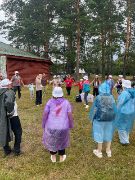 f1Ca0Rg3Lc5NI8QRAqoX-qxMXpoz1Mfe