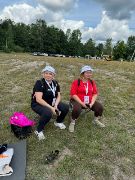 Wbc_mLYsBYoDNvTKmlpdzRCnOAWVZBRy