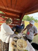 GtFeoBzKF2-ttOekeK2C06XQ_ba1JhkV