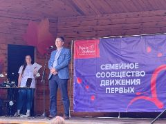 W2VtBpc9oAnsH4fmbUjyDy1yXxhbsWkH