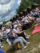 WDmbx_5_yTRzE7xQukqQ4Z6WBIO5n0C2