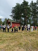 gAxVJ6gLU15gTAFqVgEjxQ9NyB_C26x_