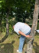 FO6wTeCrO1qNz8Sa2mJ-Ab0G6xm6VCrz