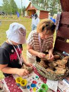 bkNwUVBzxyX37L0d8kz5vbJsylyeg8lq