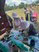 MMePLzFc2Cvow2rTy1DdtZc0nc05X0eO