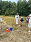 KN0CTm1sPKc4i0-HB4A4WcuqURpVBfI6