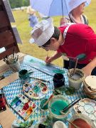 0SlpX2Q8RdhVWUOZh6egC-kSgMdHzeJl