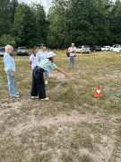 v75xKbaVD2KfpvgI9RLP7BZ4yjI17Olb