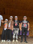 ZvLpOFlaQBxvbtF4aFwDVVjMRded68VH