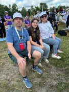 5TNbFUhlBjO-RUAdQLG8wN_gNDjjs7Rg