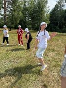 1SHMer39VwvTSmzaHp40DSUOkXoj6zcf