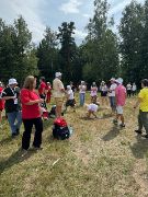 eWdgtnR8ZAoD1rvtT71r-a_du03Tagiv