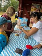 DyxxrLIaFKqe1xaIYj7dOR9OQF06AT_e