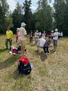 4-xXuwj9wgL1X_6tgY4ca3b8w7Ib7pcr