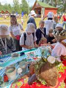 BMIlbeug88l2_wDVltFlUlN7H1oQUbMe