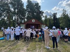 DmEIE55jNbXER73oBjayGf7Jd9dEcI8P