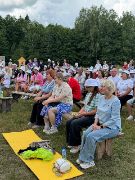 TEnMczMk8V_Cutw8GA0tgaMKbVRGkO6c