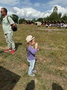 pI8d2Oj30jw97BNGFbAjycfq8X9Zj-cz