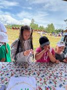 IA5I644-H6u8mDByr61vp-Wv8iY8-jM9