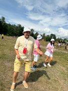 1UomRs97z82ExfAa2TD_rgNCitbXRIDK