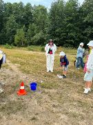 aAQqDKBdde2LYNOfqD5nlQxVDt-JwU64