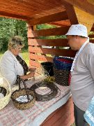 xwXXkFiTnOoirGbOxhyl6dpcUv5tL8sH