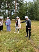 HVR938rDwTpncCGu6NCNhroZF4-xe9EN