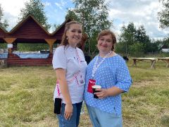 YSM2QGF_JgK85bdQjvVDNE2jmJ6K5XMU