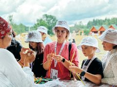 VaGFc86sxIK-1Y-krT15wbh4SykZRWEs