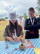 0V8HzB2OWjyuV6PTYQ96xxbrriIwbsGq