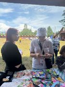 hm4gUDc7z0FTv8_KfIpJ9HES5g169yFK