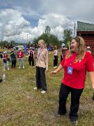 Ip54IVmv9TTc1yhVUMvyx1VKE0y3L_LB