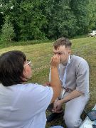 p3FJXOd8olP8ZgeTbZJjoYZFENIkXFSM