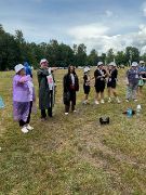 QJVM-arjpFp2138DYpQTFGNIqZZnY5Et