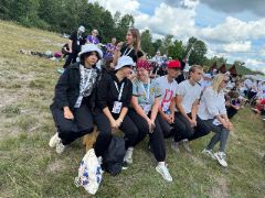 D6pMy7NzhTs1Xp9d_Lu6qwWTpW2vovB1