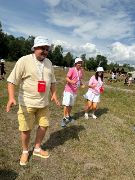 -Ke1JcdovRa3BZP7OjTythjTkzRKHjaJ