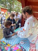 -bdSTRfw6vnhlvT9w4c2p8x-mQe7HxY8