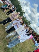 C7_EaPvKQSD26d_pXJsCKQqwkZ7o4uJj