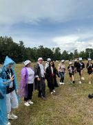 zPT1rngc4ypMSzD1jJ0XZz7cnJYW8ICz