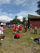 HXTjcTNnxnAKQjOAWhj5I5P9JfaB8cyR