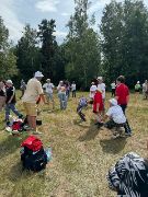 xwMR8kmfo7T-mhDnx4MNPDZxr11mwIlh