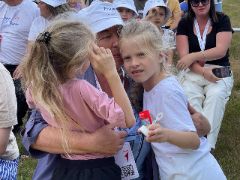 Bxb78ryV1MOQHsJwiOZHZZ5tR6F0mZ0y